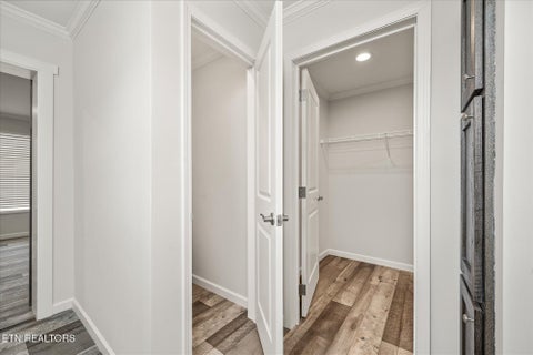 Tiny photo for 1840 Anna Maria Lane, Cookeville, TN 38501 (MLS # 1349602)