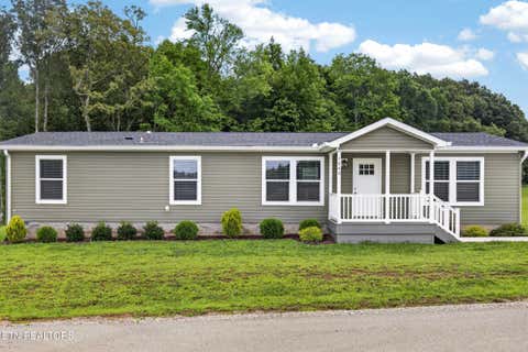Tiny photo for 1840 Anna Maria Lane, Cookeville, TN 38501 (MLS # 1349602)