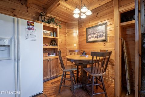 Tiny photo for 3040 Brothers Way, Pigeon Forge, TN 37862 (MLS # 1330343)