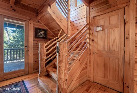 Tiny photo for 3040 Brothers Way, Pigeon Forge, TN 37862 (MLS # 1330343)