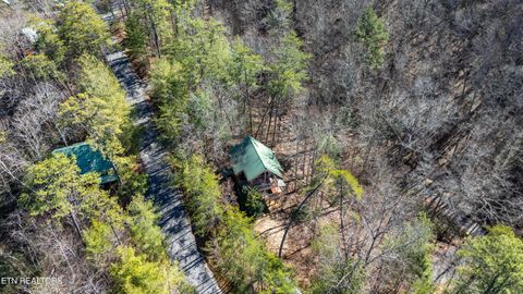 Tiny photo for 3040 Brothers Way, Pigeon Forge, TN 37862 (MLS # 1330343)