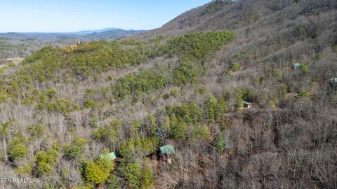 Tiny photo for 3040 Brothers Way, Pigeon Forge, TN 37862 (MLS # 1330343)