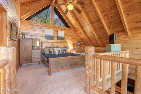 Tiny photo for 3040 Brothers Way, Pigeon Forge, TN 37862 (MLS # 1330343)