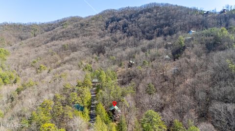 Tiny photo for 3040 Brothers Way, Pigeon Forge, TN 37862 (MLS # 1330343)