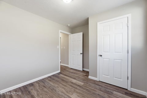 Tiny photo for 197 Manhattan Ave, Oak Ridge, TN 37830 (MLS # 1353145)