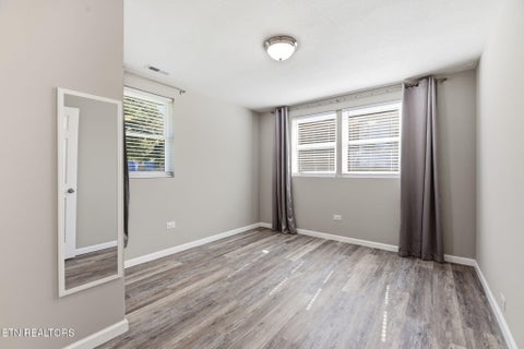 Tiny photo for 197 Manhattan Ave, Oak Ridge, TN 37830 (MLS # 1353145)