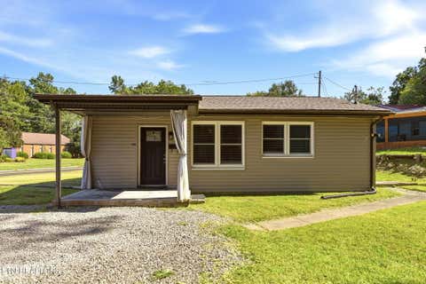 Photo of 197 Manhattan Ave, Oak Ridge, TN 37830 (MLS # 1353145)