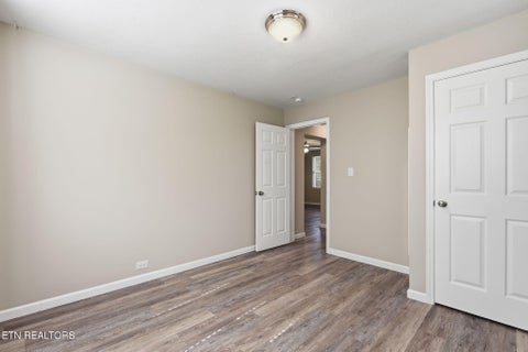 Tiny photo for 197 Manhattan Ave, Oak Ridge, TN 37830 (MLS # 1353145)
