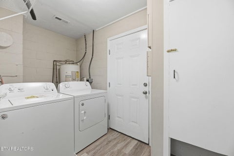 Tiny photo for 197 Manhattan Ave, Oak Ridge, TN 37830 (MLS # 1353145)