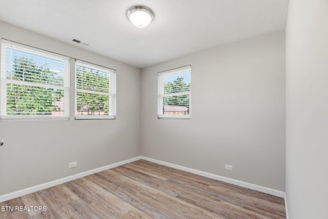 Tiny photo for 197 Manhattan Ave, Oak Ridge, TN 37830 (MLS # 1353145)