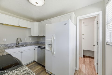 Tiny photo for 197 Manhattan Ave, Oak Ridge, TN 37830 (MLS # 1353145)