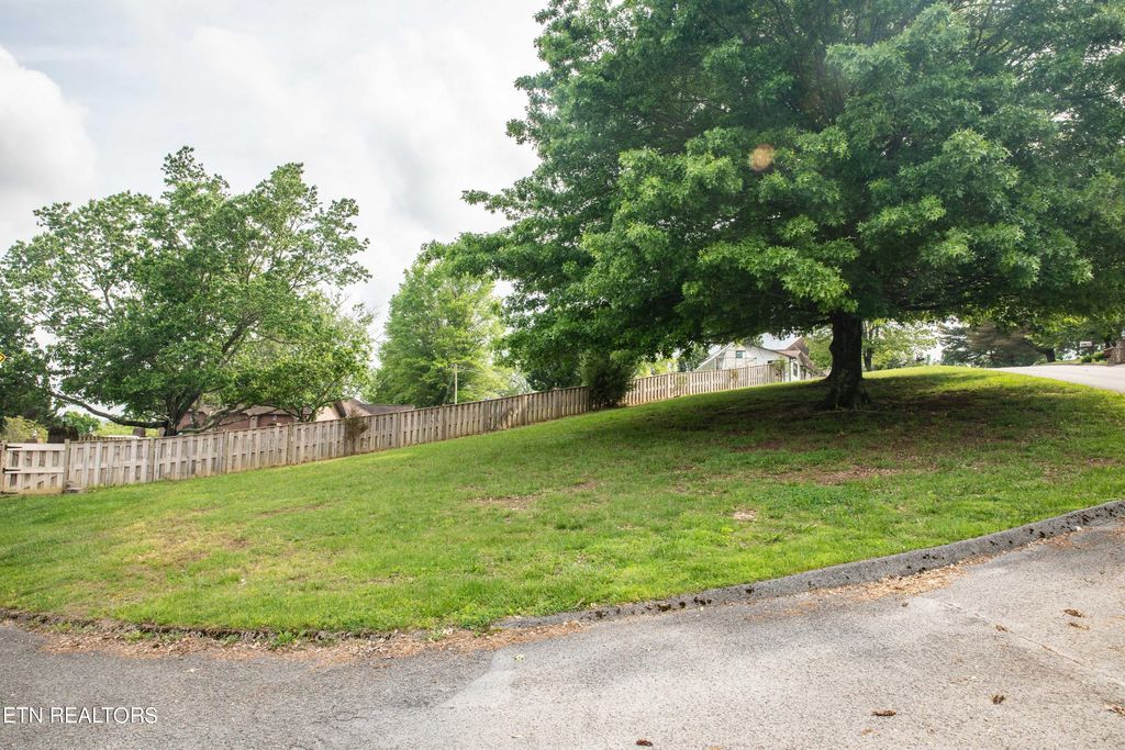 Photo of 234 Cristo Rd, Tazewell, TN 37879 (MLS # 1262336)