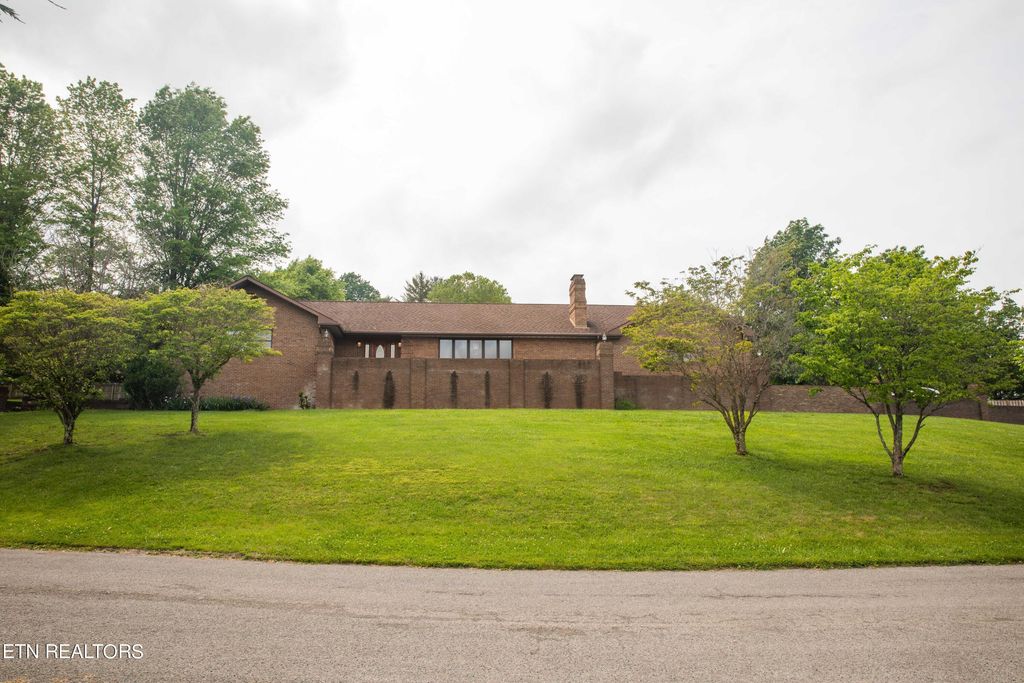 Photo of 234 Cristo Rd, Tazewell, TN 37879 (MLS # 1262336)