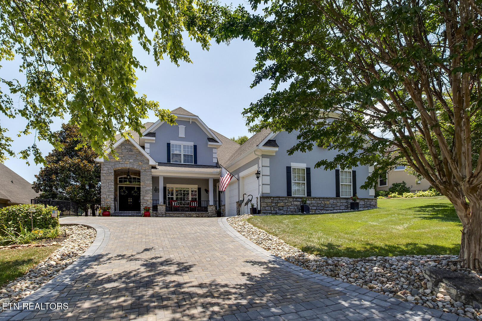 104 Greenfinch Drive