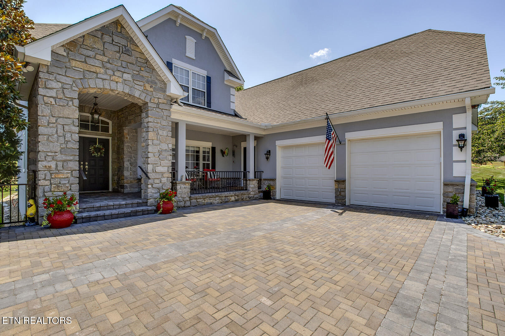 104 Greenfinch Drive