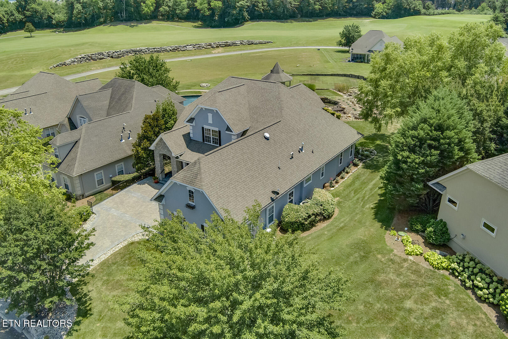 104 Greenfinch Drive