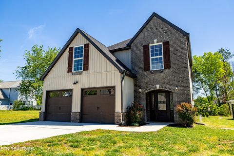 Photo of 215 Ogana Ln, Loudon, TN 37774 (MLS # 1338247)