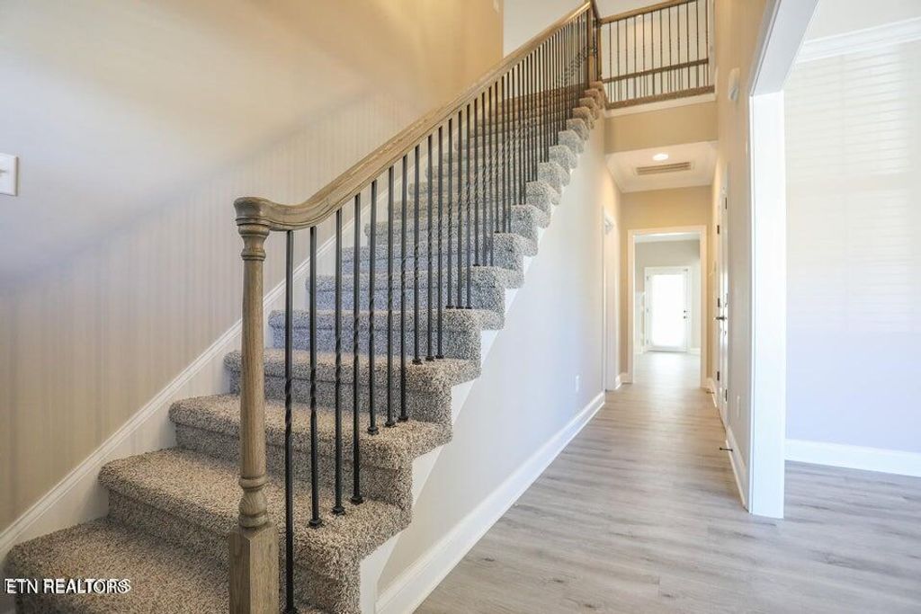 Photo of 10106 Songbird Lane, Knoxville, TN 37931 (MLS # 1317127)