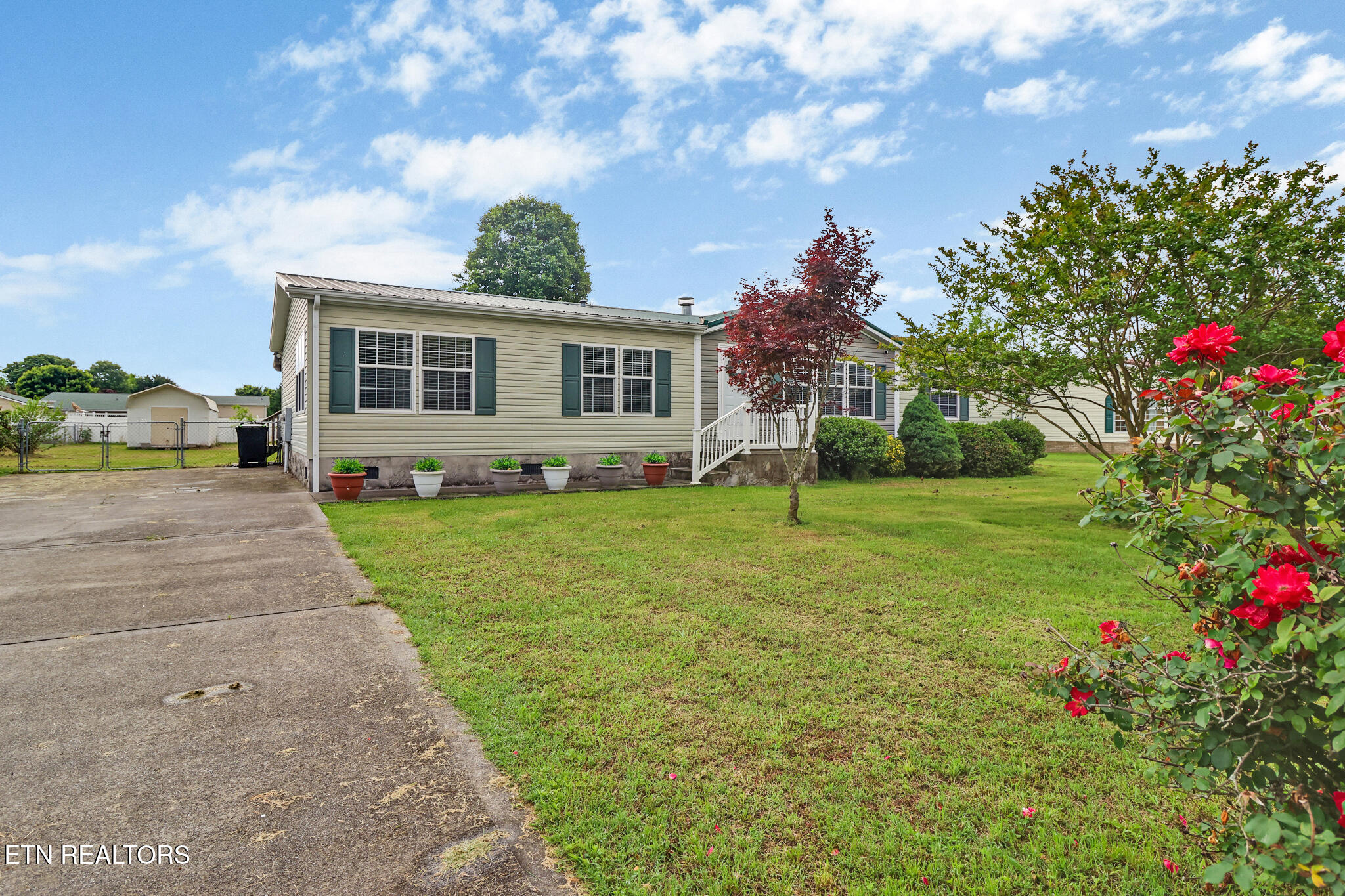 2206 Binginham