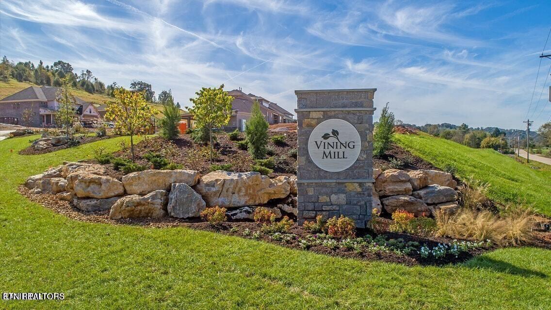 11734 Boston Ivy Lane