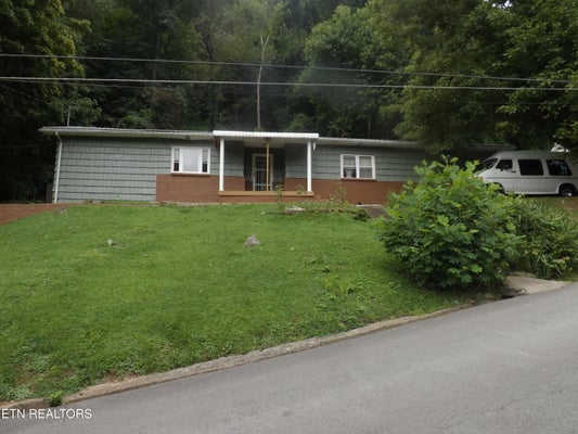 137 HORSESHOE DR, PINEVILLE, KY 40977 - Image a22e171a10e5fd8b97637da037ea1a98/937945529