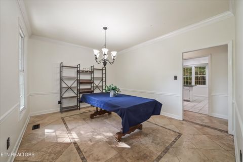 Tiny photo for 2725 Dee Peppers Drive, Knoxville, TN 37931 (MLS # 1341720)