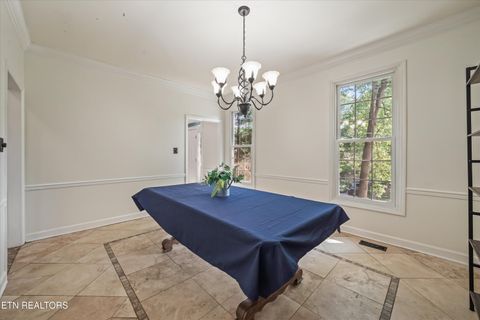 Tiny photo for 2725 Dee Peppers Drive, Knoxville, TN 37931 (MLS # 1341720)