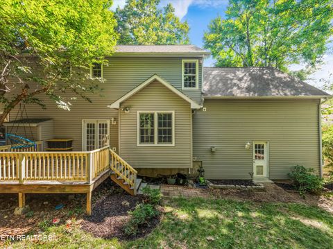 Tiny photo for 2725 Dee Peppers Drive, Knoxville, TN 37931 (MLS # 1341720)