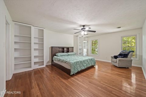 Tiny photo for 2725 Dee Peppers Drive, Knoxville, TN 37931 (MLS # 1341720)