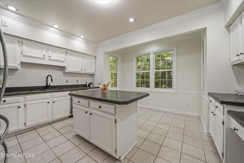 Tiny photo for 2725 Dee Peppers Drive, Knoxville, TN 37931 (MLS # 1341720)