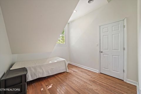 Tiny photo for 2725 Dee Peppers Drive, Knoxville, TN 37931 (MLS # 1341720)