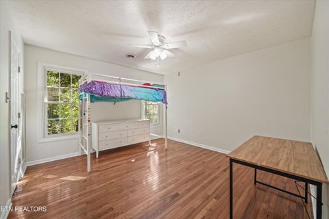 Tiny photo for 2725 Dee Peppers Drive, Knoxville, TN 37931 (MLS # 1341720)