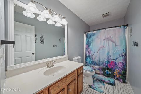 Tiny photo for 2725 Dee Peppers Drive, Knoxville, TN 37931 (MLS # 1341720)