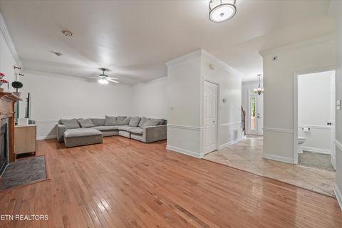Tiny photo for 2725 Dee Peppers Drive, Knoxville, TN 37931 (MLS # 1341720)