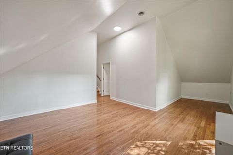Tiny photo for 2725 Dee Peppers Drive, Knoxville, TN 37931 (MLS # 1341720)