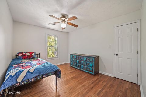 Tiny photo for 2725 Dee Peppers Drive, Knoxville, TN 37931 (MLS # 1341720)