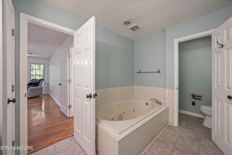 Tiny photo for 2725 Dee Peppers Drive, Knoxville, TN 37931 (MLS # 1341720)