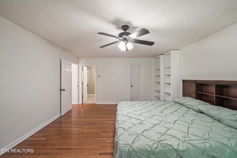 Tiny photo for 2725 Dee Peppers Drive, Knoxville, TN 37931 (MLS # 1341720)
