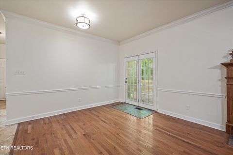Tiny photo for 2725 Dee Peppers Drive, Knoxville, TN 37931 (MLS # 1341720)