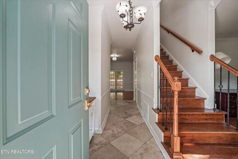 Tiny photo for 2725 Dee Peppers Drive, Knoxville, TN 37931 (MLS # 1341720)