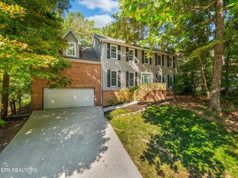 Tiny photo for 2725 Dee Peppers Drive, Knoxville, TN 37931 (MLS # 1341720)