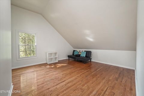 Tiny photo for 2725 Dee Peppers Drive, Knoxville, TN 37931 (MLS # 1341720)