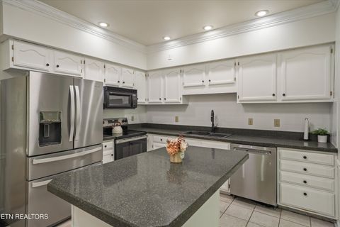 Tiny photo for 2725 Dee Peppers Drive, Knoxville, TN 37931 (MLS # 1341720)