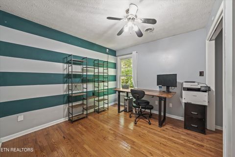 Tiny photo for 2725 Dee Peppers Drive, Knoxville, TN 37931 (MLS # 1341720)