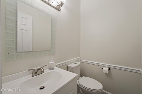 Tiny photo for 2725 Dee Peppers Drive, Knoxville, TN 37931 (MLS # 1341720)