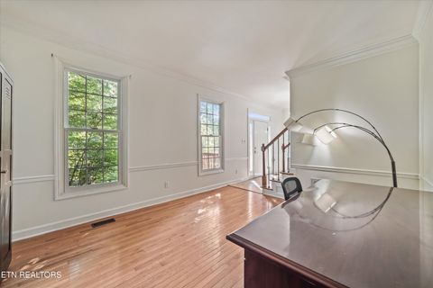 Tiny photo for 2725 Dee Peppers Drive, Knoxville, TN 37931 (MLS # 1341720)