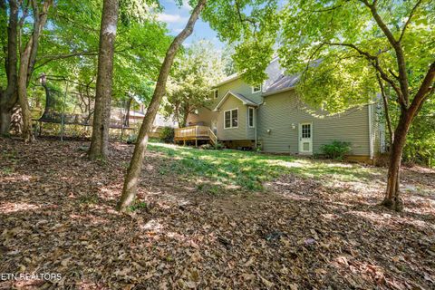 Tiny photo for 2725 Dee Peppers Drive, Knoxville, TN 37931 (MLS # 1341720)