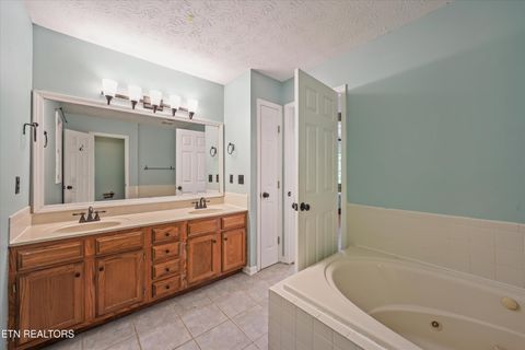 Tiny photo for 2725 Dee Peppers Drive, Knoxville, TN 37931 (MLS # 1341720)