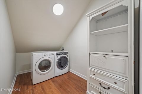 Tiny photo for 2725 Dee Peppers Drive, Knoxville, TN 37931 (MLS # 1341720)