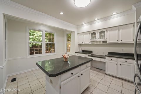 Tiny photo for 2725 Dee Peppers Drive, Knoxville, TN 37931 (MLS # 1341720)